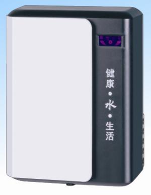 深圳市十大超滤净水器厂家供应十大超滤净水器