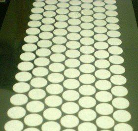 防水透氣膜圖片/防水透氣膜樣板圖 (3)