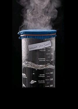 接線盒透氣膜分析圖片