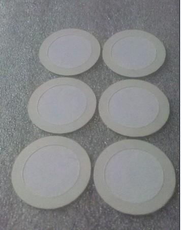 供應(yīng)工礦用品防水透氣，防塵防污膜片，無錫賽斯瑞勒科技有限公司