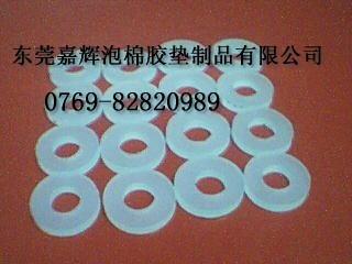 供應(yīng)東莞硅膠墊生產(chǎn)廠家，硅膠墊片報價，機膠腳墊供應(yīng)商