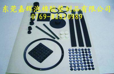 供應(yīng)天津橡膠密封圈供應(yīng)，天津橡膠密封圈直銷商，天津橡膠密封圈代理商