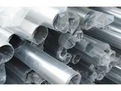 供應(yīng)佛山316不銹鋼管——316焊接管雙頻道