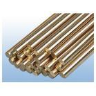 不銹鋼研磨棒/316不銹鋼光亮棒圖片