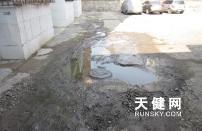 供應(yīng)門頭溝區(qū)清理化糞池管道清洗抽糞污水清運(yùn)