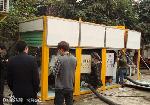 供應(yīng)工廠污水池清理工廠生活區(qū)污水池集水池清理廢水池清掏