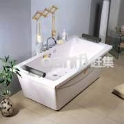 供應家庭水管漏水維修家庭冷熱水管ppr管鋁塑管漏水維修