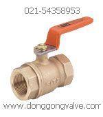 日本KITZ閥門UEBUEBM閘閥