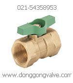 10UMA/UMAM閘閥圖片/10UMA/UMAM閘閥樣板圖 (4)