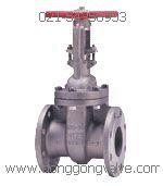 日本KITZ閥門UEBUEBM閘閥