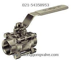 鍛造閘閥圖片/鍛造閘閥樣板圖 (3)