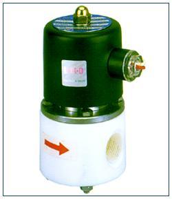 臺(tái)灣UNID鼎機(jī)電磁閥現(xiàn)貨供應(yīng)電圖片