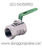 10UMA/UMAM閘閥圖片/10UMA/UMAM閘閥樣板圖 (2)