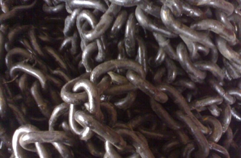 單鏈除渣機(jī)十字刮板/除渣機(jī)鏈條/除渣機(jī)鏈輪/錳鋼鏈條/四齒鏈輪