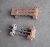 供應(yīng)瓦房店四爪爐排片的供貨商