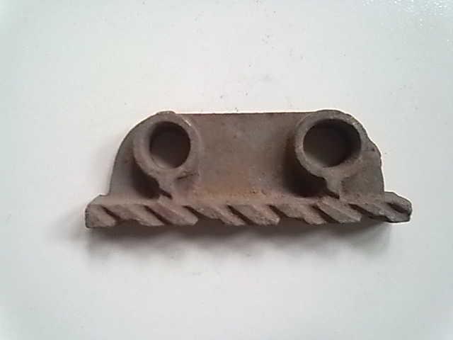 供應(yīng)山東*的無錫活芯爐排