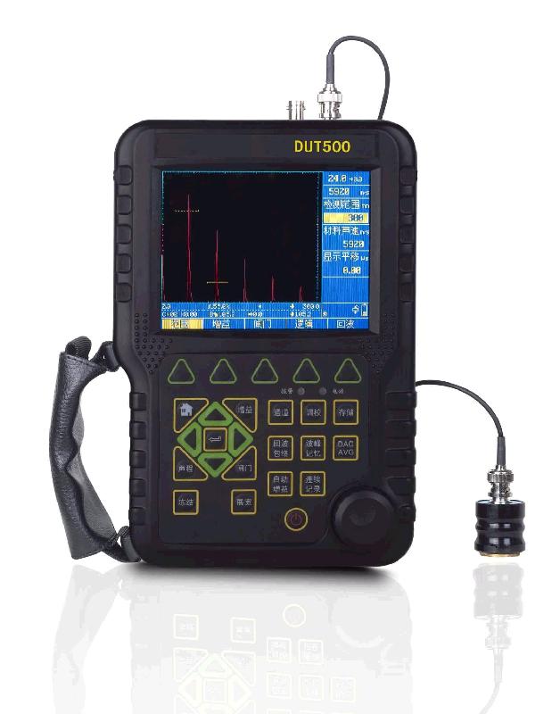 供应美国泛美超声波探伤仪