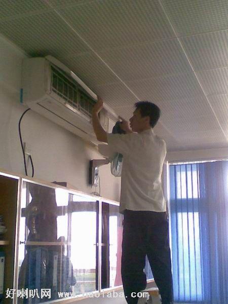 供應(yīng)天津明星家電科龍空調(diào)專業(yè)維修