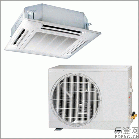 天津明星家電東寶空調專業(yè)維修圖片