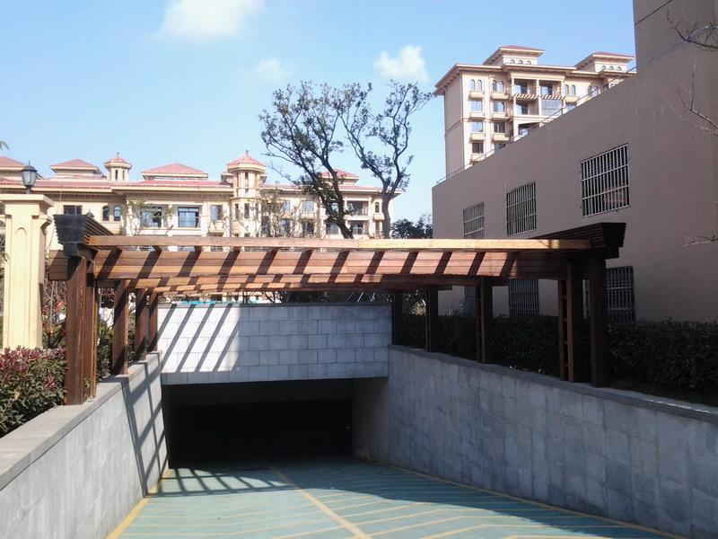 蘇州中瑞嘉珩優(yōu)質(zhì)防腐木材供應(yīng)商圖片/蘇州中瑞嘉珩優(yōu)質(zhì)防腐木材供應(yīng)商樣板圖 (3)