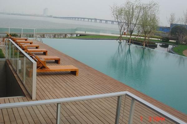 供應(yīng)優(yōu)質(zhì)防腐木*蘇州中瑞嘉珩-優(yōu)質(zhì)防腐木*蘇州中瑞嘉珩報(bào)價(jià)