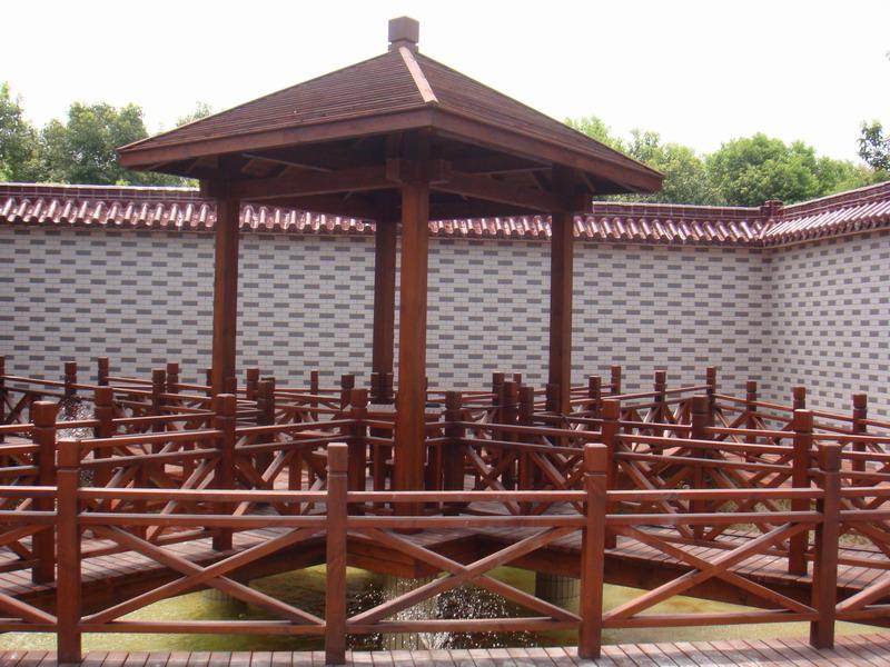 蘇州中瑞嘉珩優(yōu)質(zhì)防腐木材供應(yīng)商圖片/蘇州中瑞嘉珩優(yōu)質(zhì)防腐木材供應(yīng)商樣板圖 (4)