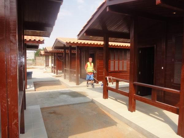 蘇州中瑞嘉珩優(yōu)質(zhì)防腐木材供應(yīng)商圖片/蘇州中瑞嘉珩優(yōu)質(zhì)防腐木材供應(yīng)商樣板圖 (2)