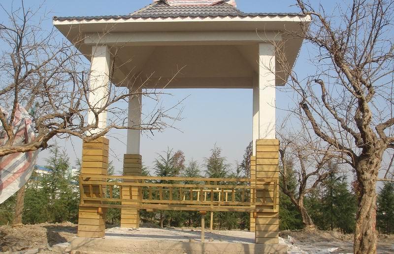 供應(yīng)防腐木蘇州戶外木結(jié)構(gòu)工程報(bào)價(jià)-防腐木蘇州戶外木結(jié)構(gòu)工程報(bào)價(jià)價(jià)格