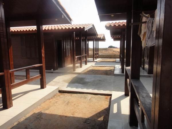 供應(yīng)吳江防腐木材，吳江防腐木生產(chǎn)廠家