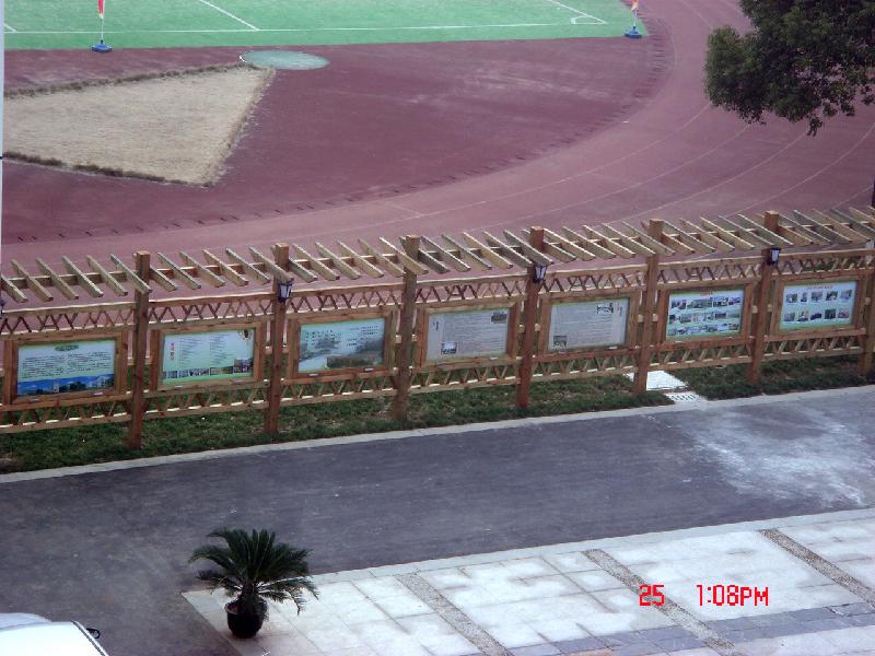 供應(yīng)優(yōu)質(zhì)防腐木*蘇州中瑞嘉珩-優(yōu)質(zhì)防腐木*蘇州中瑞嘉珩報(bào)價(jià)