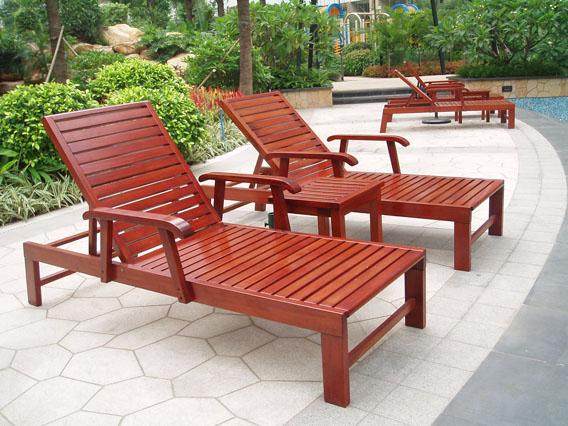 供應(yīng)防腐木材，供應(yīng)加工，制作，蘇州中瑞嘉珩