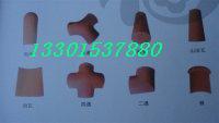 供應(yīng)廟宇瓦13301537880