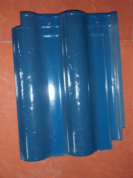 佳匯陶瓷瓦廠圖片