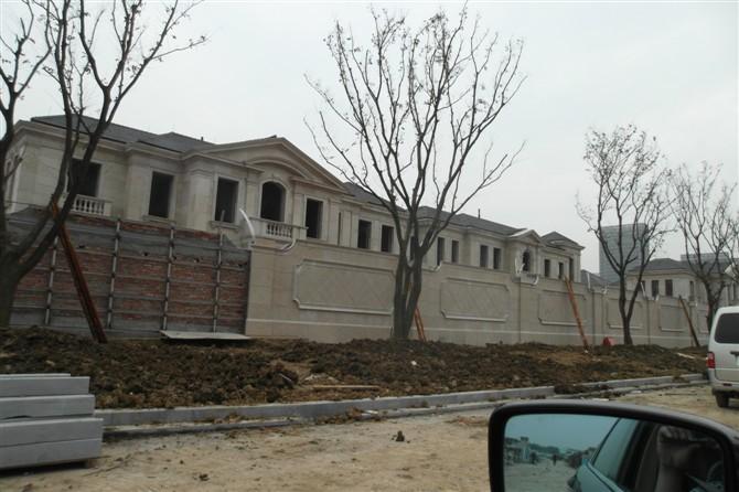 供應(yīng)生產(chǎn)陶板供應(yīng)商13301537880