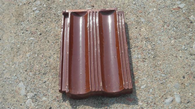 供應安徽琉璃瓦配件生產廠13301537880