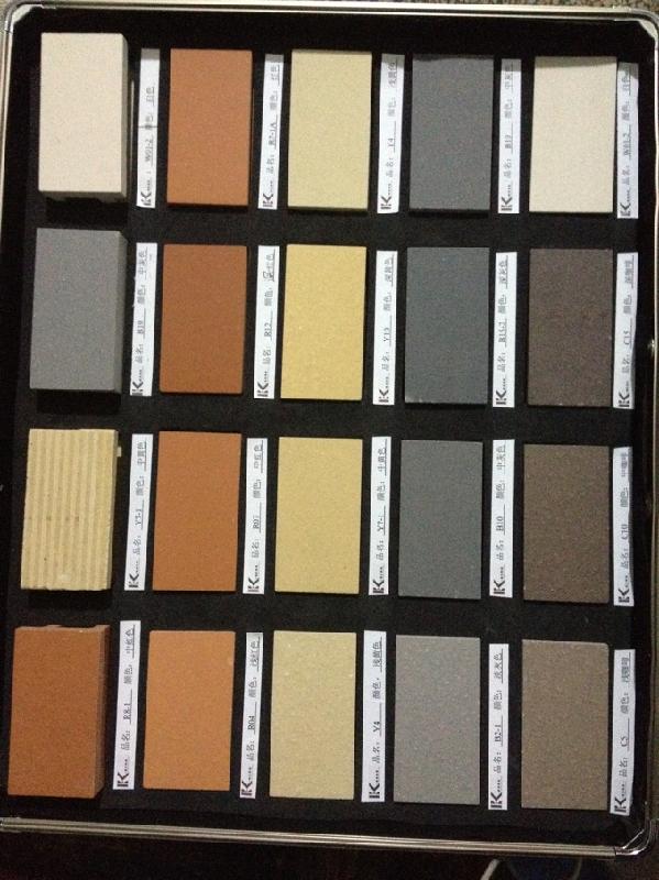 宜興陶板生產(chǎn)基地13301537880