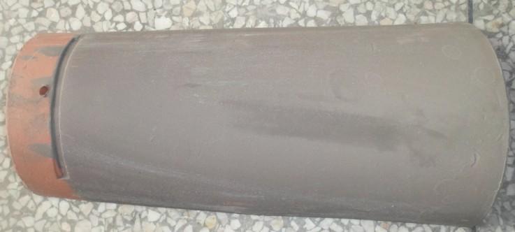 供應(yīng)蓋房用陶瓷瓦