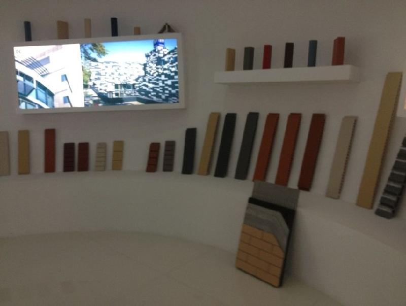 宜興建陶陶板生產(chǎn)基地13301537880圖片