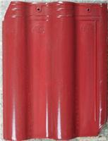 陶瓷彩瓦商-陶瓷彩瓦供應(yīng)/宜興陶瓷彩瓦/13301537880陶瓷彩瓦商