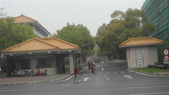 供應(yīng)各種廟宇瓦生產(chǎn)基地/廟宇瓦價格13301537880