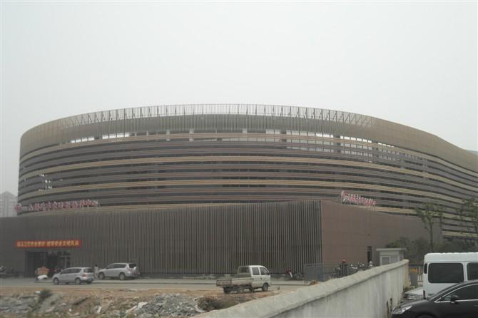 供應(yīng)仿古瓦/廟宇瓦生產(chǎn)基地/竹筒瓦片13301537880張立峰經(jīng)理