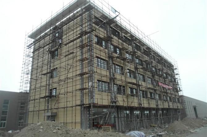 供應(yīng)仿古瓦/廟宇瓦生產(chǎn)基地/竹筒瓦片13301537880張立峰經(jīng)理