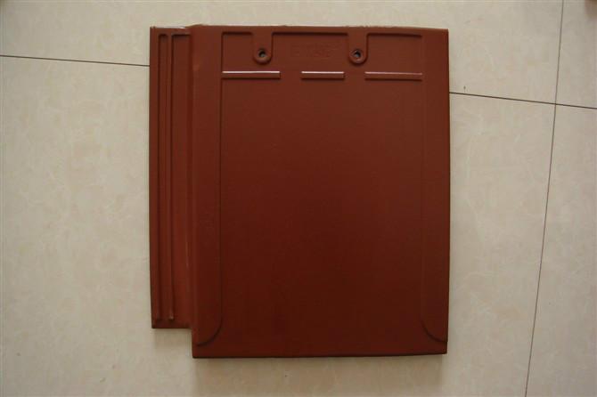 供應(yīng)宜興琉璃瓦生產(chǎn)基地13301537880