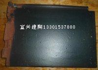 供應浙江佳匯陶瓷瓦供應商 浙江佳匯陶瓷瓦總經(jīng)銷