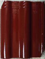 陶瓷彩瓦商-陶瓷彩瓦供應(yīng)/宜興陶瓷彩瓦/13301537880陶瓷彩瓦商