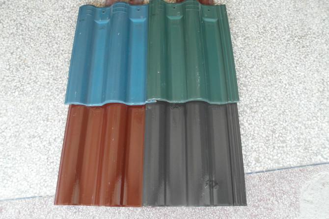 供應(yīng)國內(nèi)琉璃瓦價(jià)格宜興狀元樓琉璃瓦13301537880平板瓦生產(chǎn)