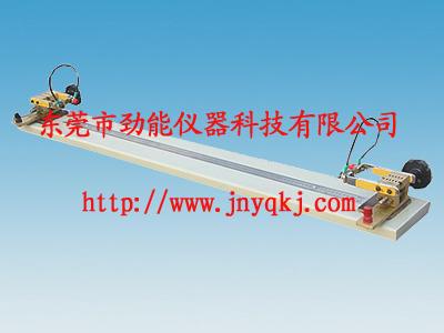 供應(yīng)導(dǎo)體電阻夾具儀