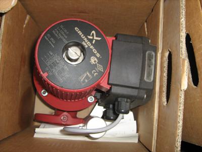 供應(yīng)庫(kù)存泵特賣