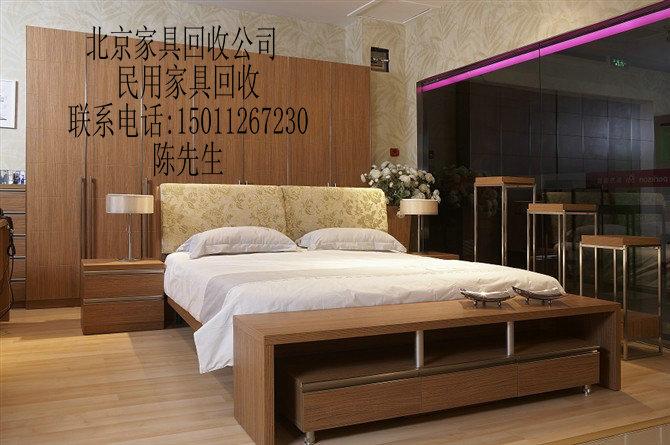 噴漆家具如何保養(yǎng)西大望路家具回收圖片/噴漆家具如何保養(yǎng)西大望路家具回收樣板圖 (3)