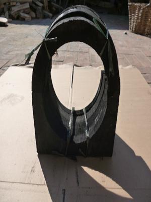 供應(yīng)空調(diào)木托柳木木托